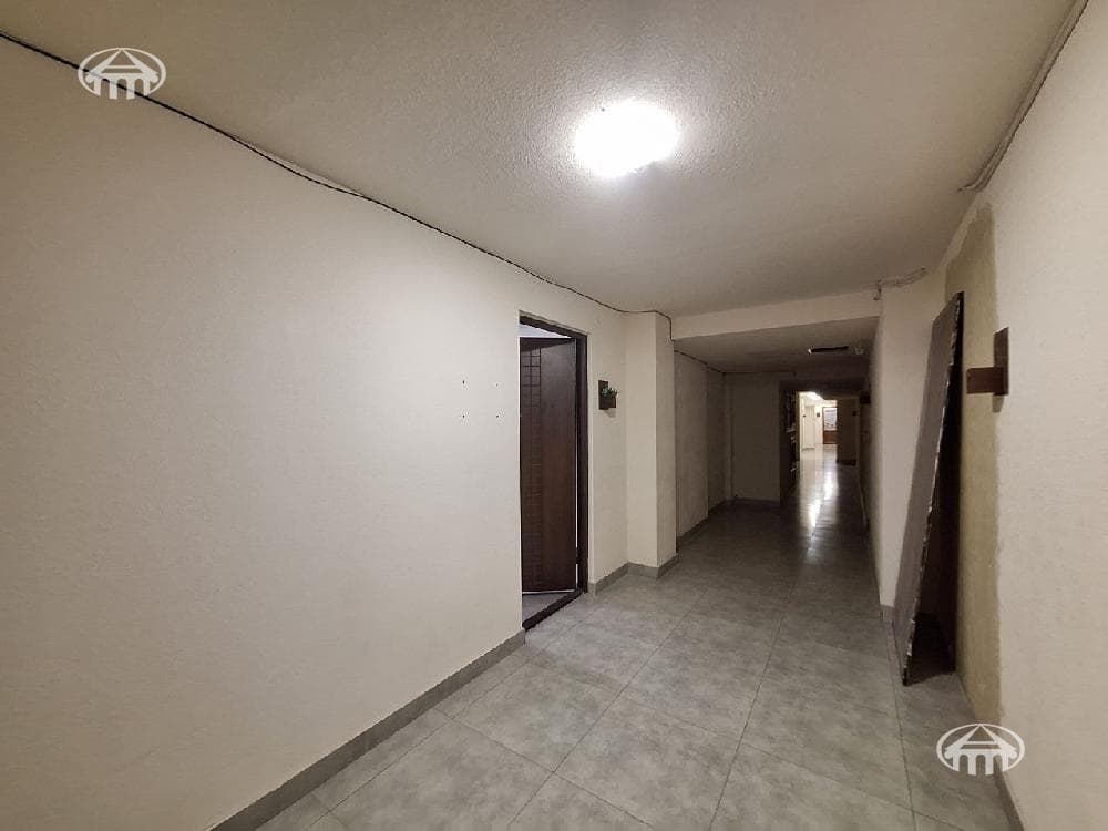 Офис · 40 м² · Канакер-Зейтун