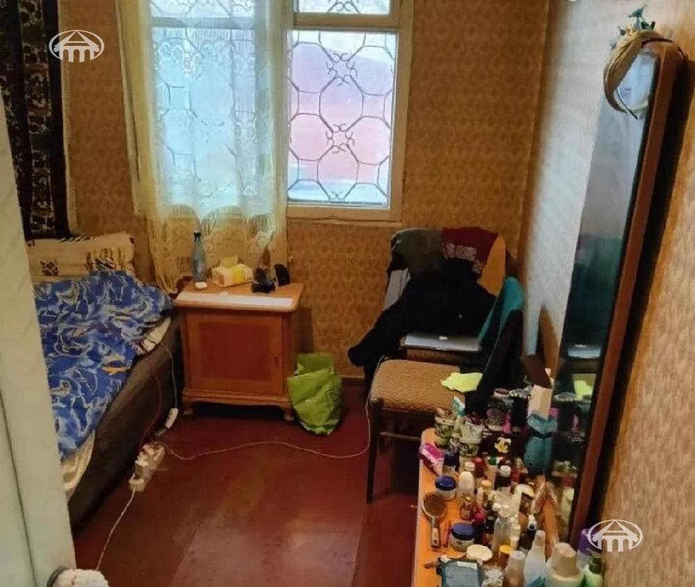 House · 5 rooms · 121 m² · Kanaker-Zeytun