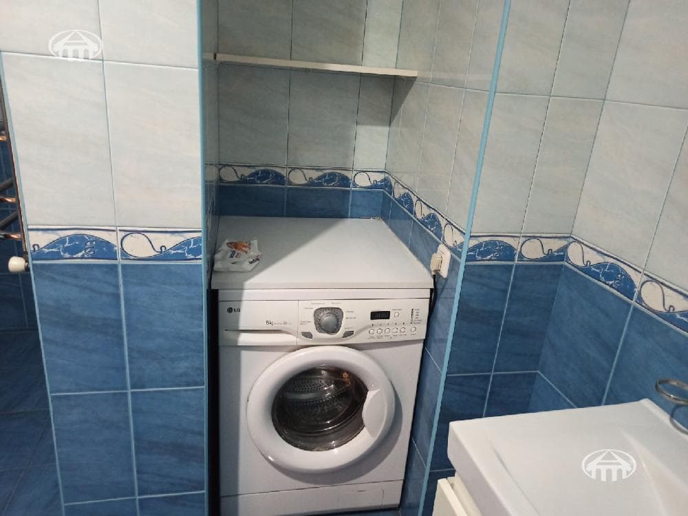 Квартира · 3 комн. · 102 м² · Арабкир