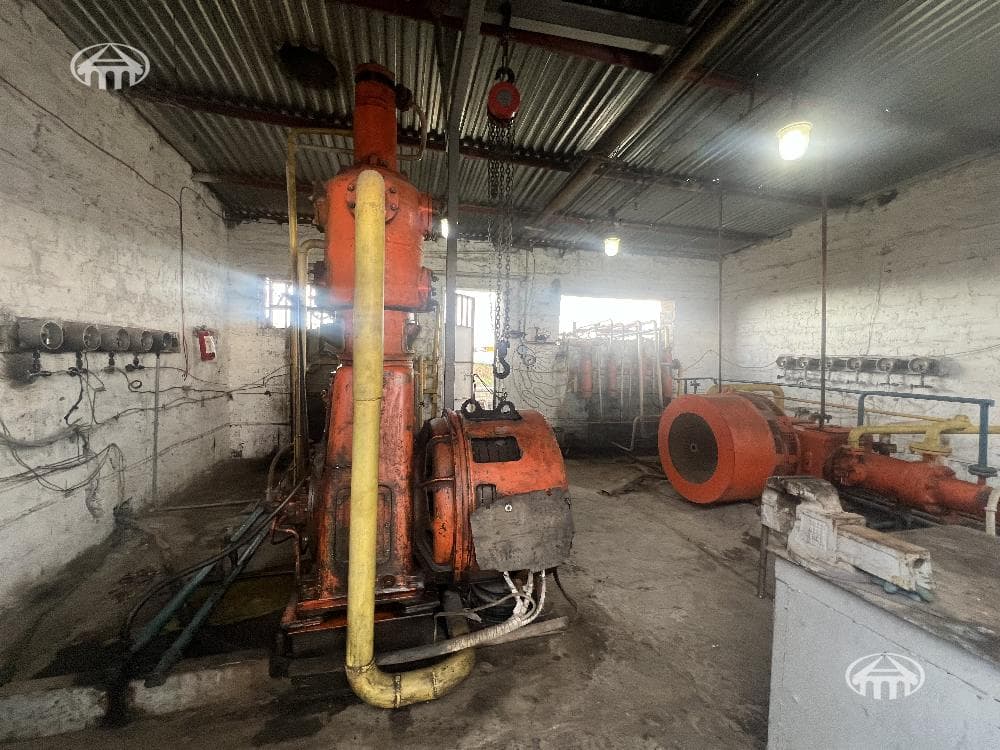 Прочее · 1 300 м² · Араратская область