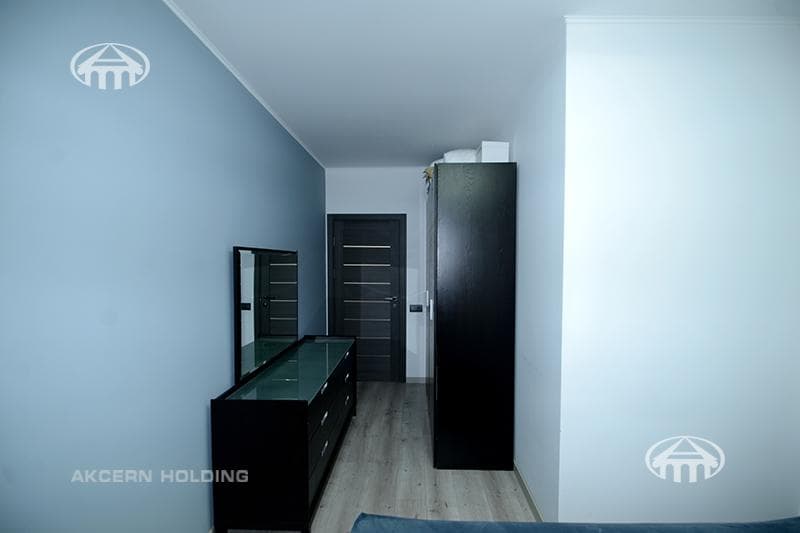 Mansion · 3 rooms · 120 m² · Kanaker-Zeytun