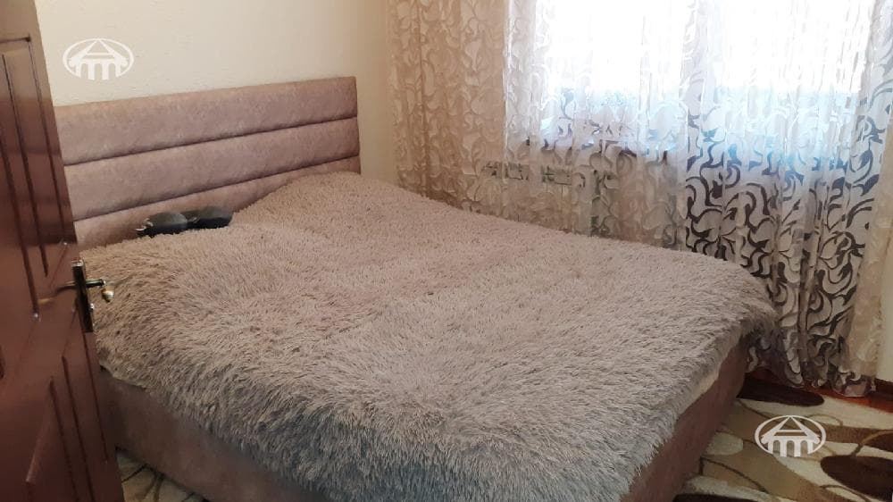 House · 5 rooms · 126 m² · Djrvej