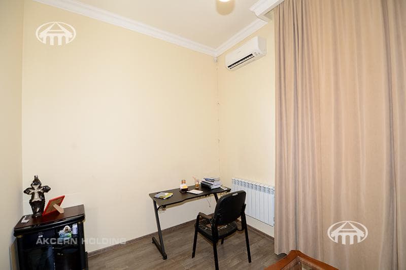 Other · 729 m² · v. Arinj