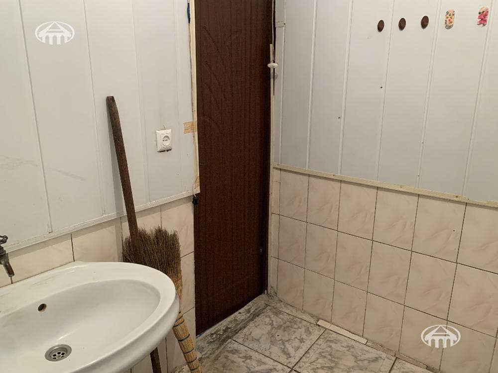Բնակարան · 1 սեն. · 29 մ² · Շենգավիթ