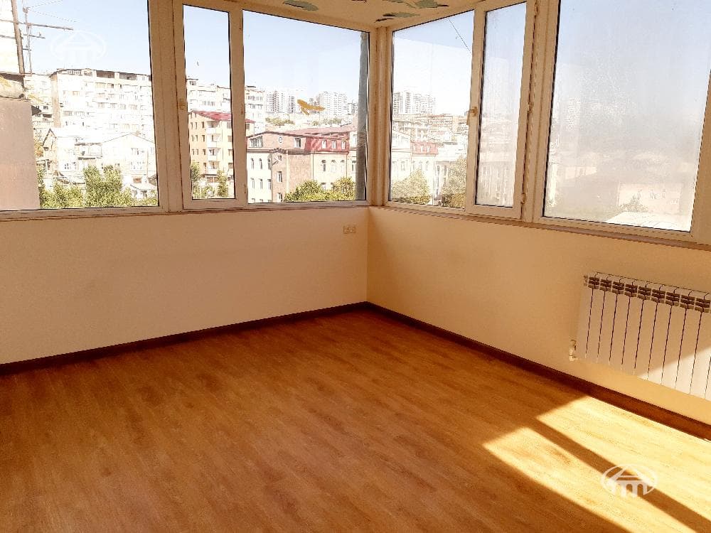 Բնակարան · 7 սեն. · 206 մ² · Արաբկիր