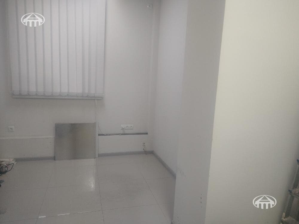 Коммерческая недвижимость · 71 м² · Шенгавит — фото 6 из 7