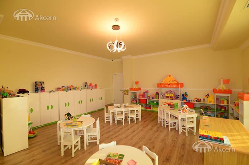 Առանձնատուն · 6 սեն. · 650 մ² · Աջափնյակ