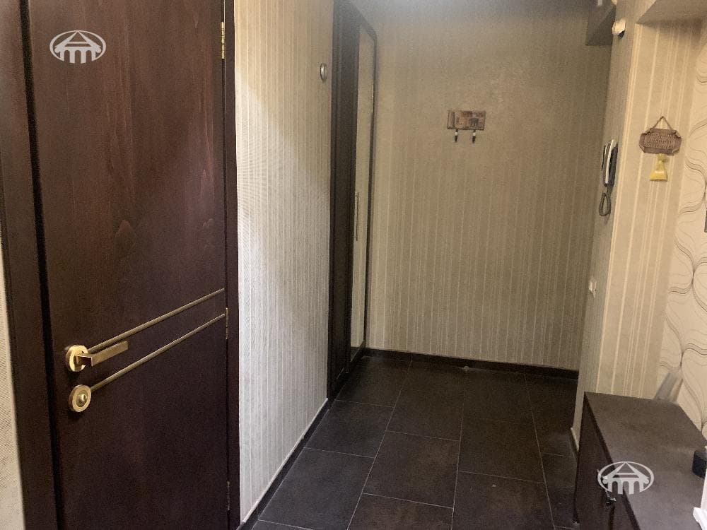 Apartment · 2 rooms · 55 m² · Kentron — photo 16 / 16