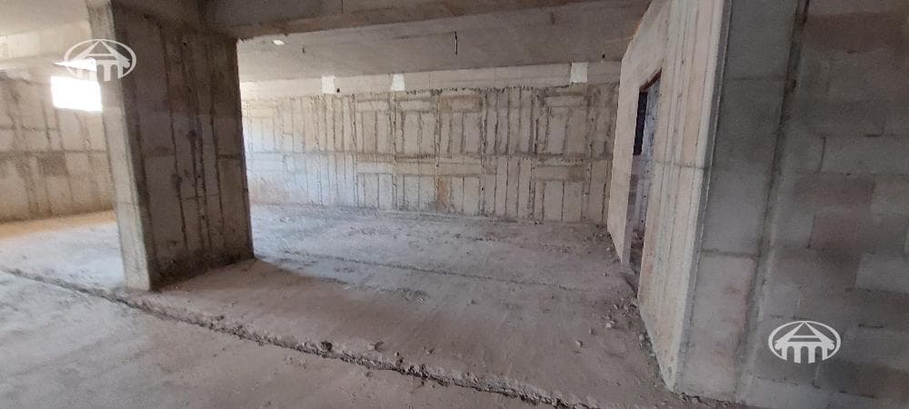 Առանձնատուն · 6 սեն. · 670 մ² · Մալաթիա-Սեբաստիա