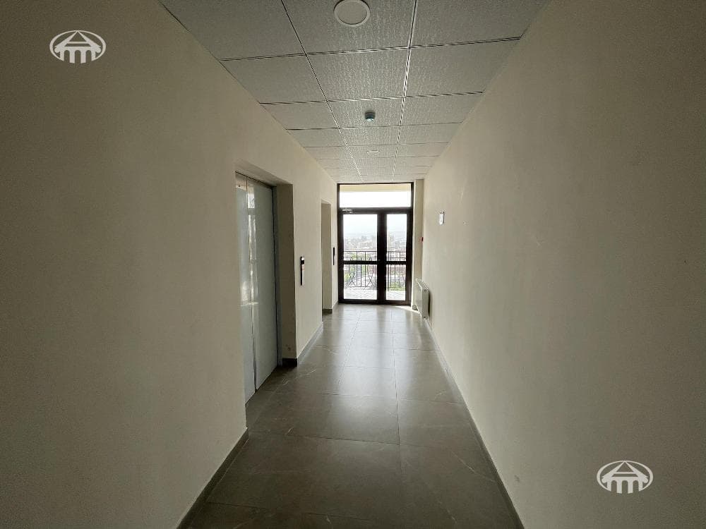 Квартира · 2 комн. · 68 м² · Канакер-Зейтун