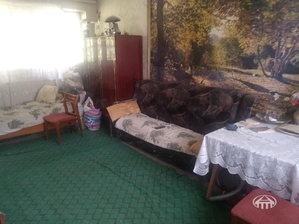 Country house · 3 rooms · 132 m² · Nurnus