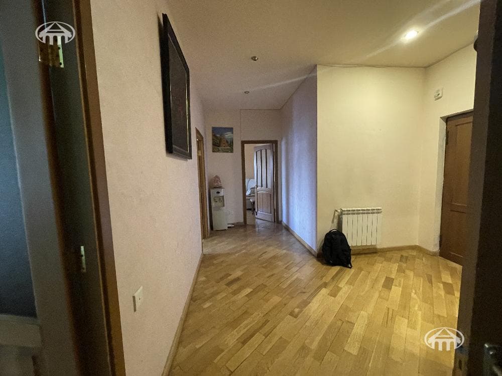 Квартира · 2 комн. · 77 м² · Канакер-Зейтун — фото 9 из 11