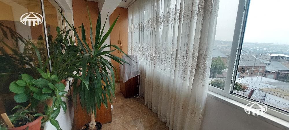Квартира · 2 комн. · 61 м² · Канакер-Зейтун — фото 4 из 12