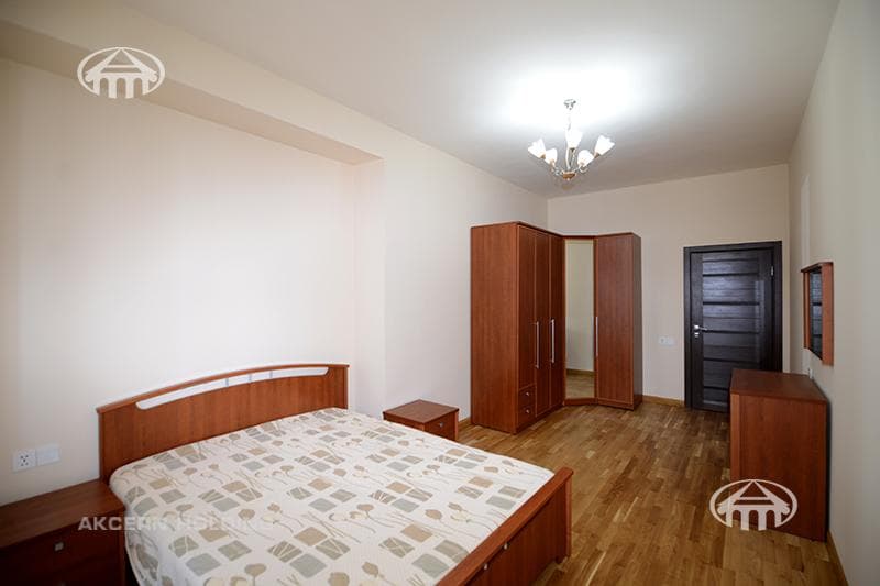 Apartment · 2 rooms · 69 m² · Kanaker-Zeytun