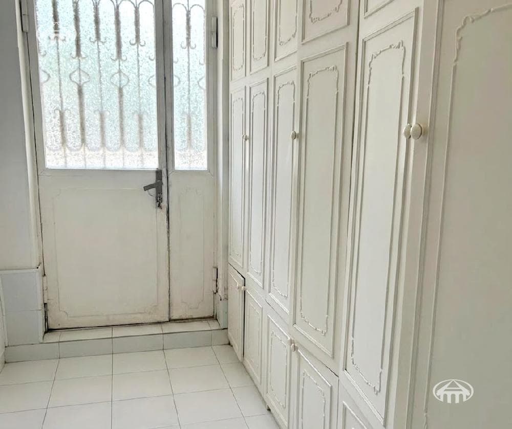 Առանձնատուն · 4 սեն. · 241 մ² · գ. Գեղաշեն — Լուսանկար 13 / 14