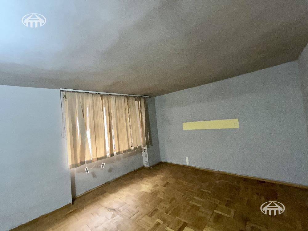 Офис · 52 м² · Кентрон