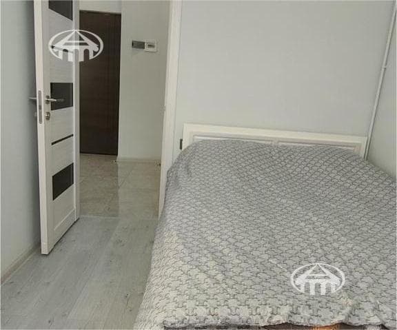 Apartment · 1 rooms · 36 m² · Arabkir