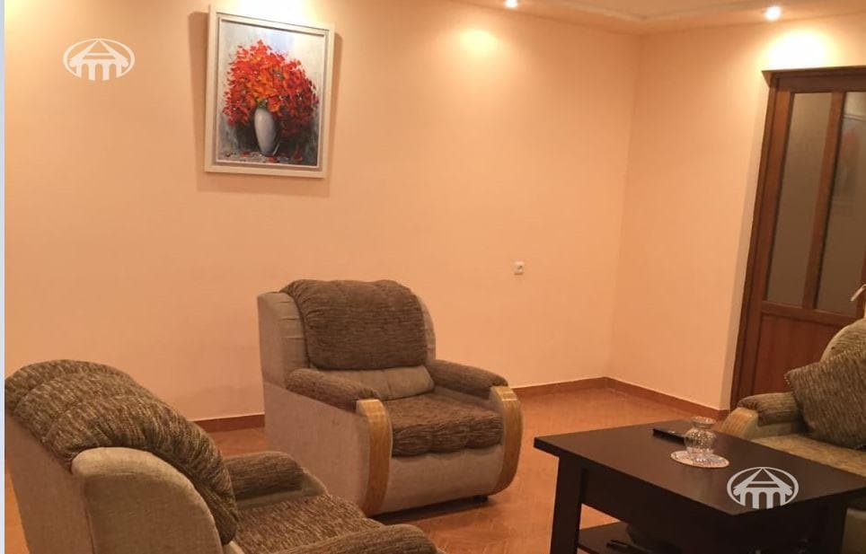 Mansion · 9 rooms · 640 m² · Ohanavan