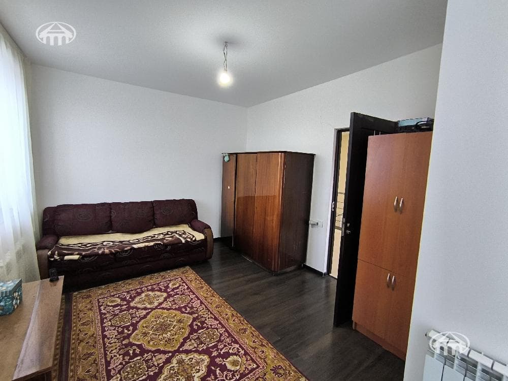Mansion · 4 rooms · 177 m² · Avan