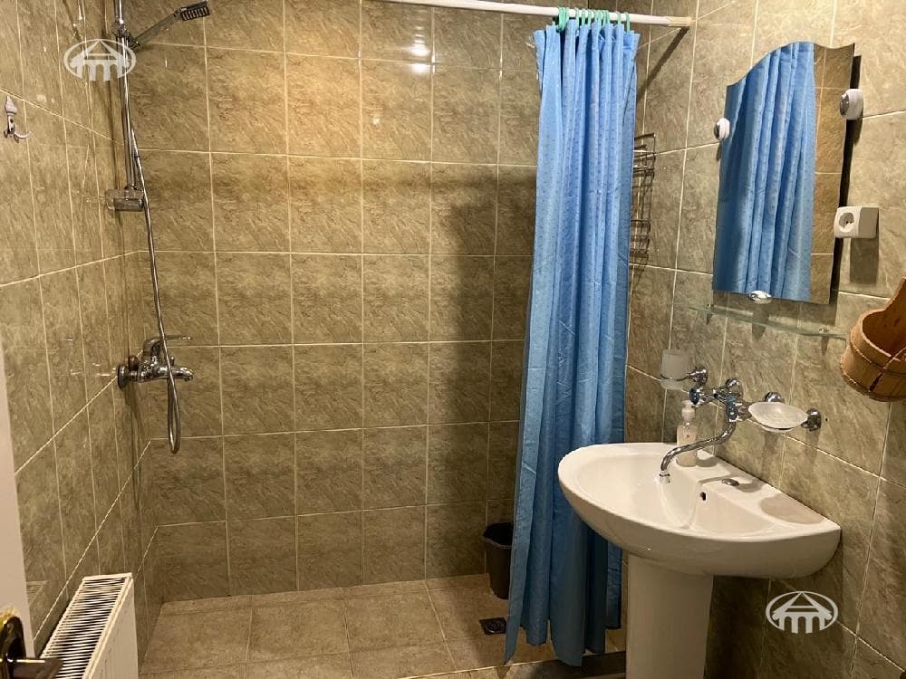 House · 4 rooms · 130 m² · Tsaghkadzor