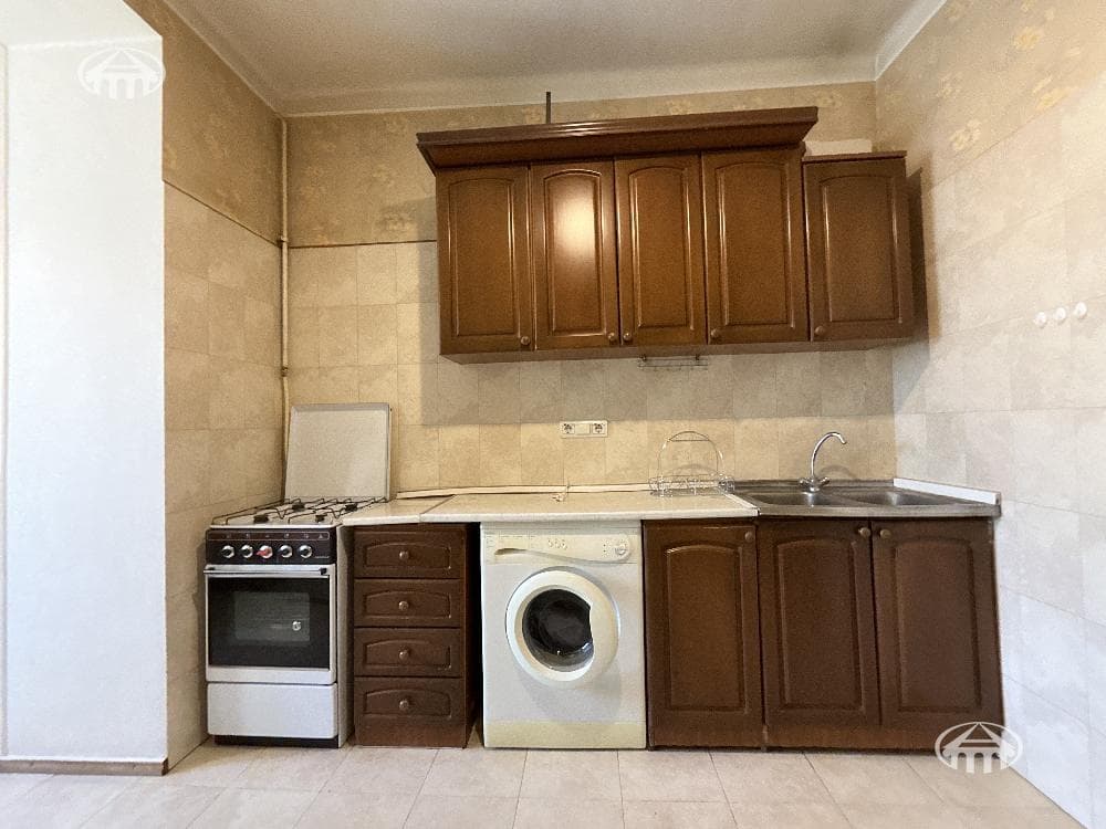 Квартира · 2 комн. · 70 м² · Арабкир