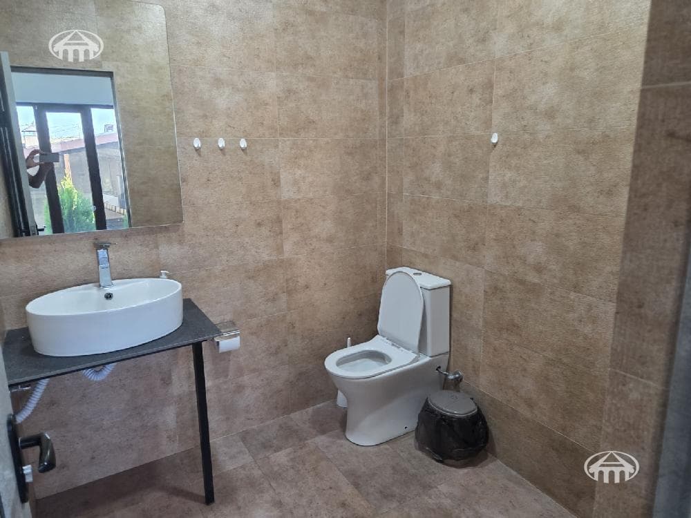 Առանձնատուն · 3 սեն. · 70 մ² · Քանաքեռավան — Լուսանկար 6 / 23