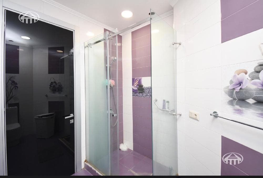 Mansion · 5 rooms · 322 m² · Arabkir