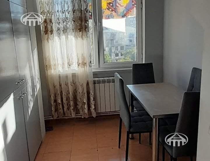 Բնակարան · 2 սեն. · 57 մ² · Քանաքեռ-Զեյթուն — Լուսանկար 8 / 14