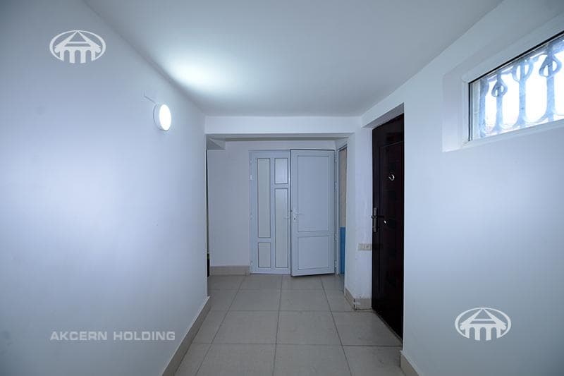 Առանձնատուն · 4 սեն. · 280 մ² · Առինջ