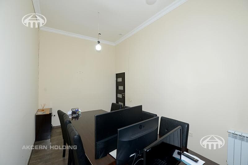Other · 729 m² · v. Arinj