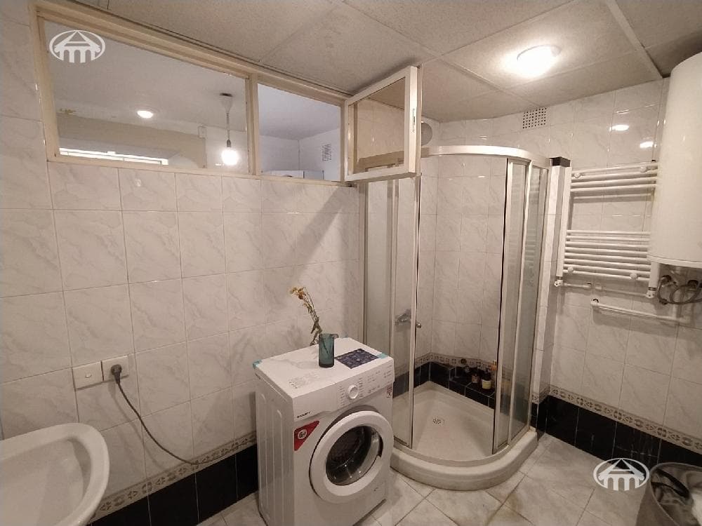 Офис · 164 м² · Кентрон
