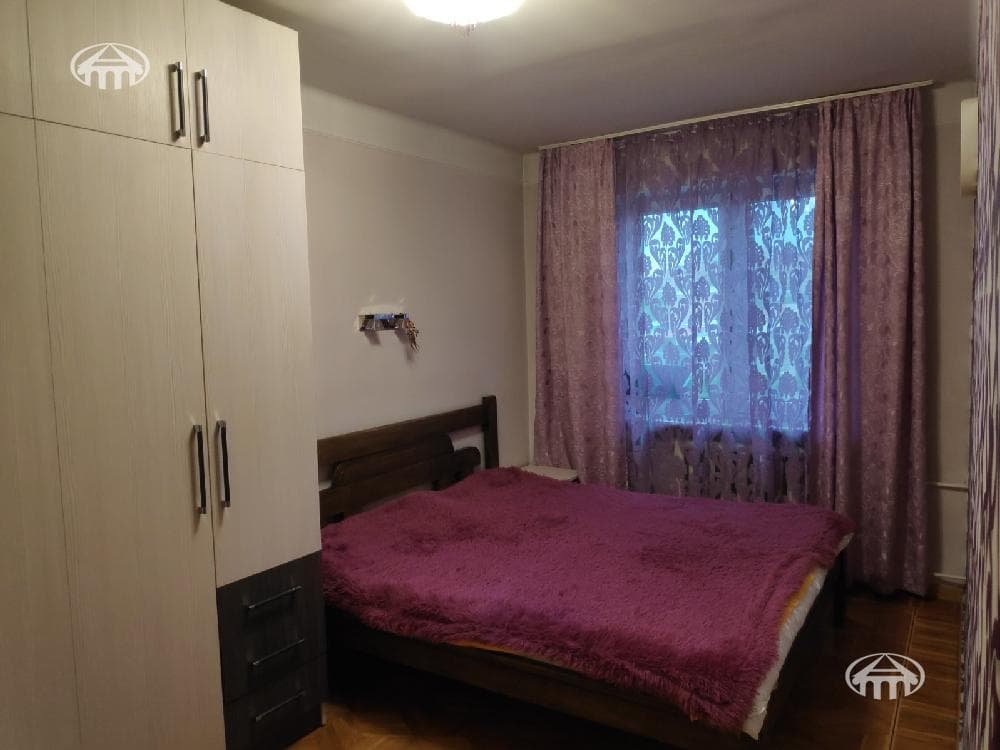 Բնակարան · 2 սեն. · 79 մ² · Քանաքեռ-Զեյթուն