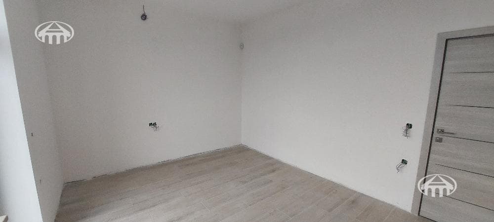 Особняк · 5 комн. · 267 м² · Джрвеж