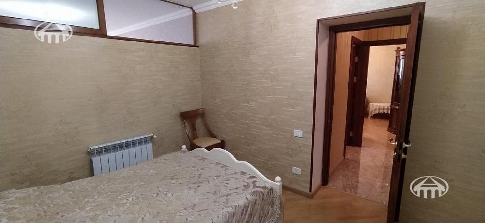 Բնակարան · 3 սեն. · 88 մ² · Արաբկիր