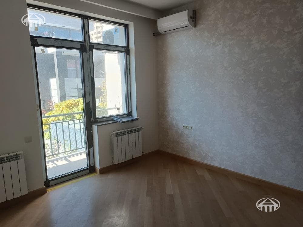 Office · 292 m² · Arabkir