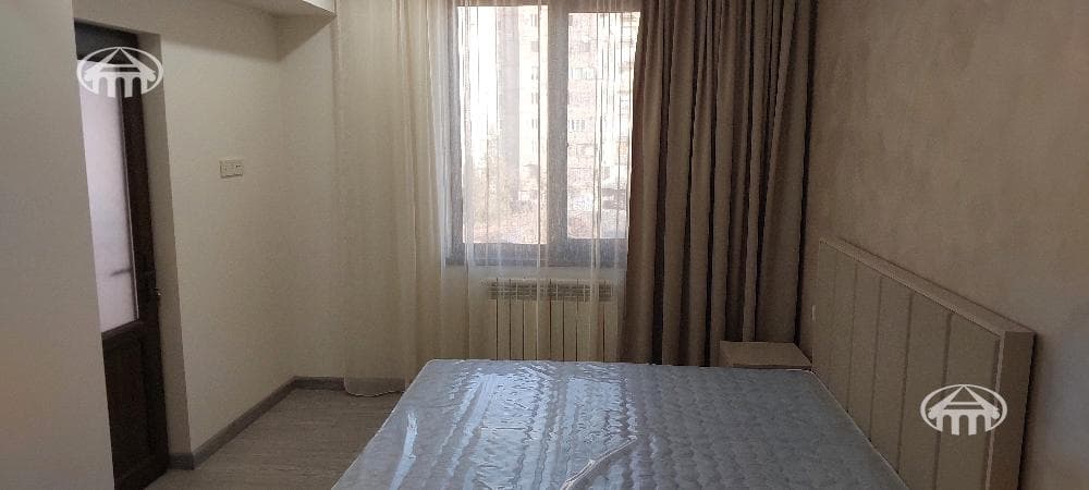 Квартира · 3 комн. · 75 м² · Арабкир