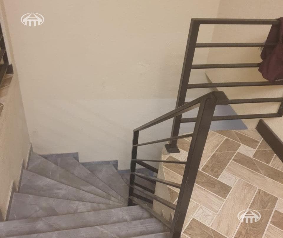 Отель · 6 комн. · 357 м² · Шенгавит