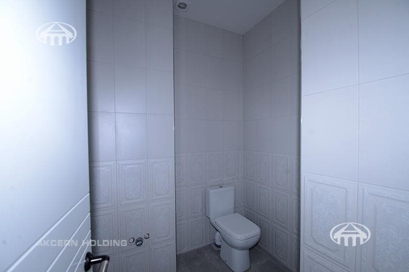 Գրասենյակ · 430 մ² · Արաբկիր