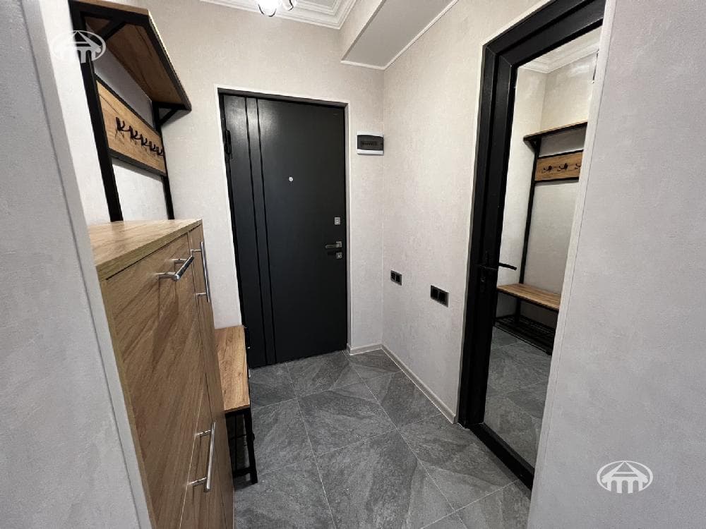 Apartment · 2 rooms · 70 m² · Arabkir
