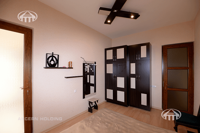 Mansion · 6 rooms · 400 m² · Nor Nork