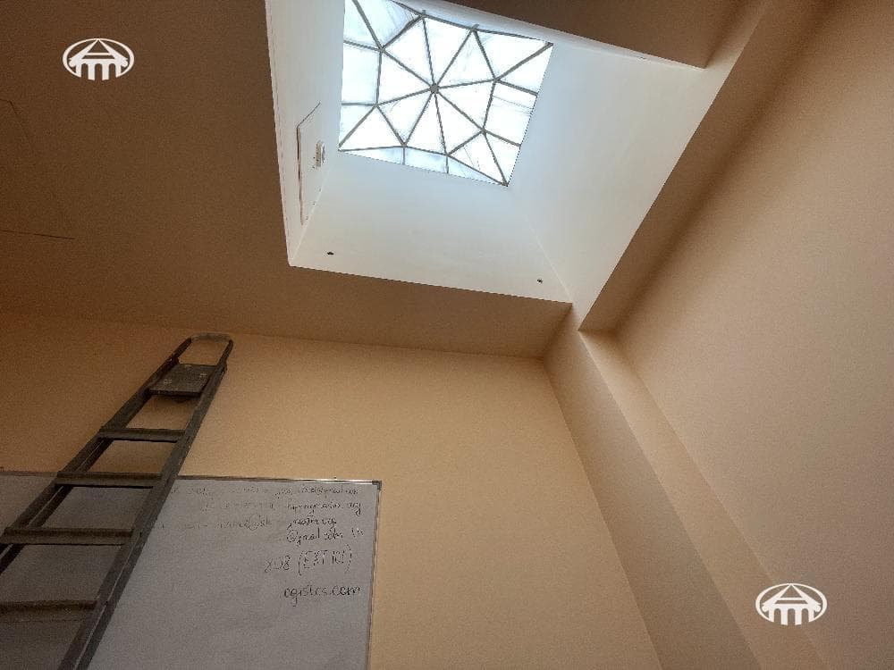 Office · 150 m² · Arabkir