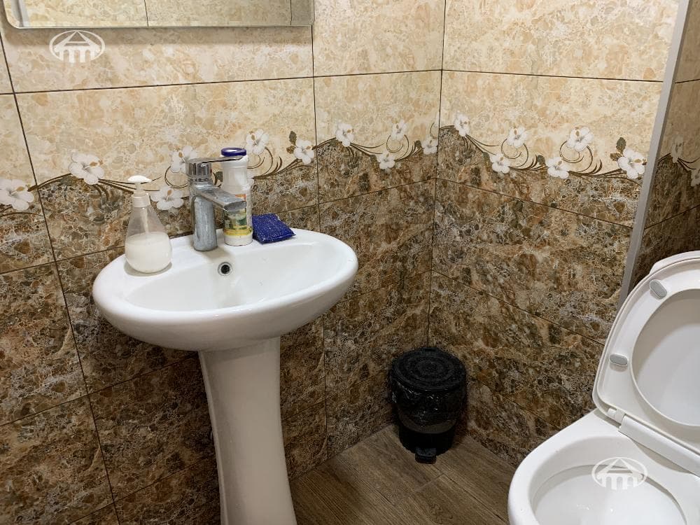 Офис · 70 м² · Кентрон