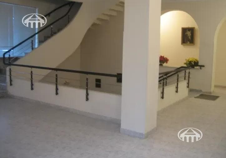 Особняк · 9 комн. · 700 м² · Арабкир