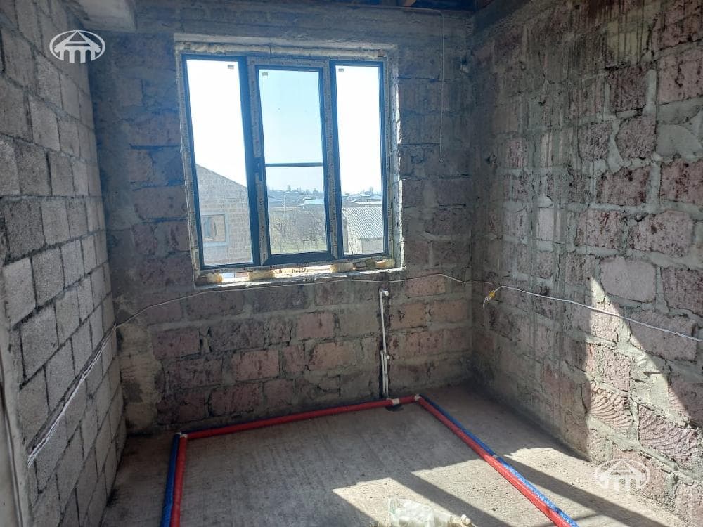 Առանձնատուն · 5 սեն. · 200 մ² · Նոր Երզնկա