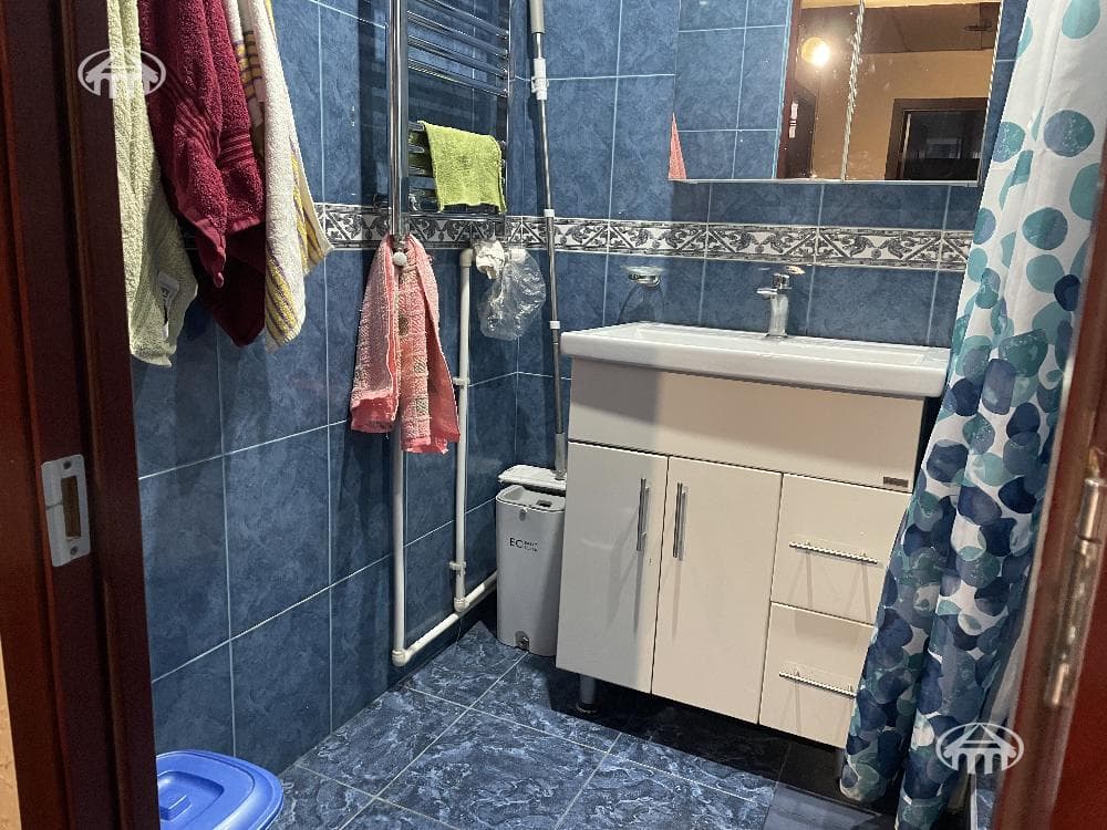 Apartment · 2 rooms · 78 m² · Nor Nork