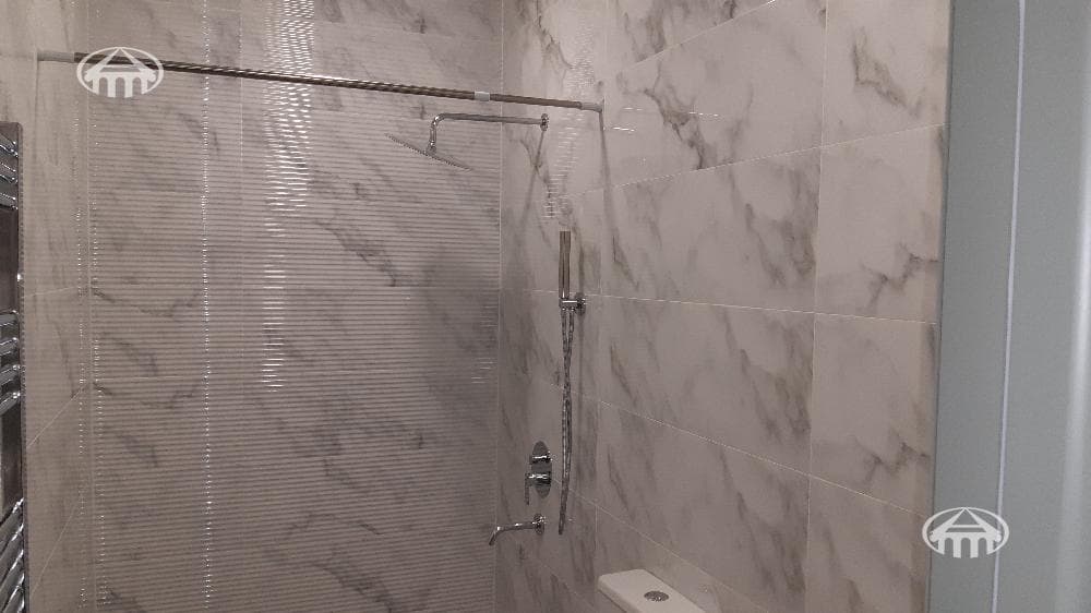 Բնակարան · 2 սեն. · 45 մ² · Կենտրոն