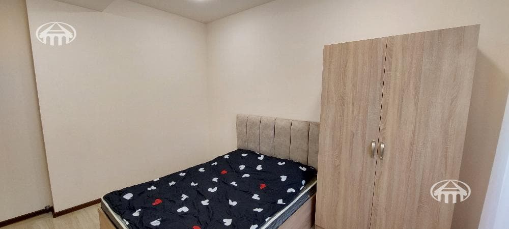 Квартира · 3 комн. · 65 м² · Эребуни