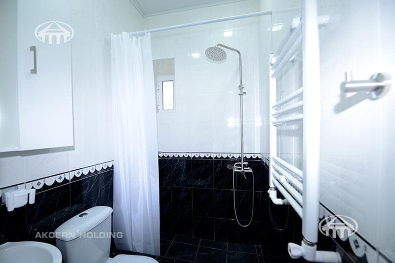 Առանձնատուն · 4 սեն. · 280 մ² · Առինջ