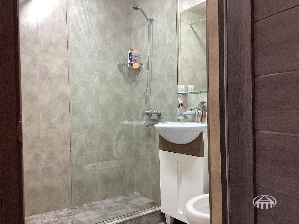House · 7 rooms · 336 m² · Nork-Marash