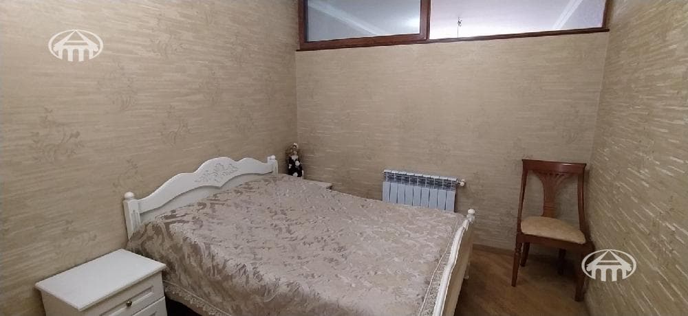 Բնակարան · 3 սեն. · 88 մ² · Արաբկիր